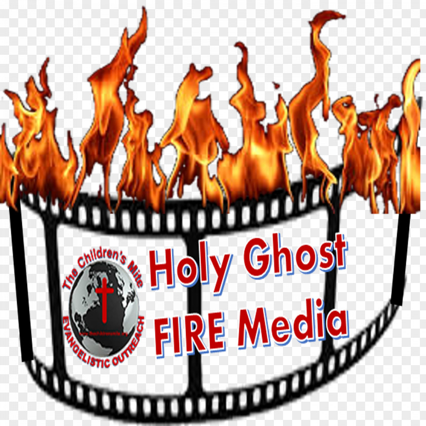 Holy Ghost Clip Art PNG