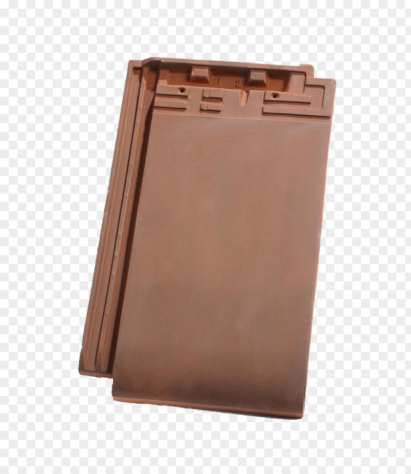 House Roof Tiles Ardoise Building Materials Imerys PNG