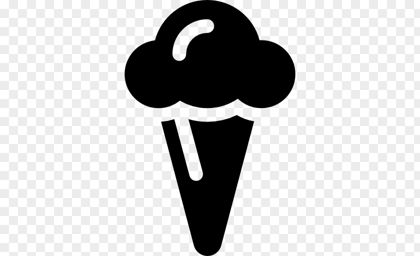 Ice Cream Clip Art PNG