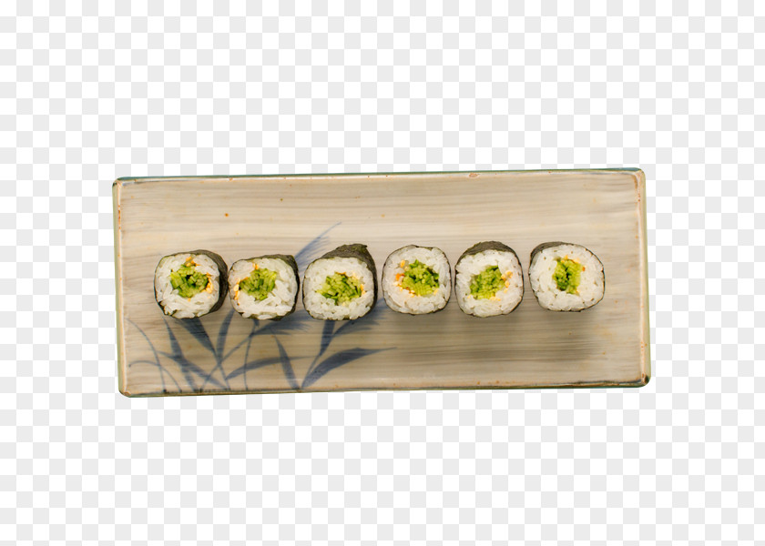 Japanese Cuisine PNG