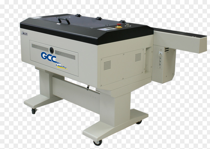 Laser Cutter Cutting Engraving Machine PNG