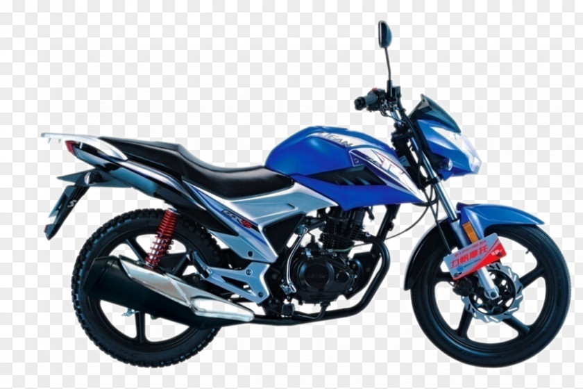 Lifan Motorcycle Suzuki Brake Haojue Price PNG