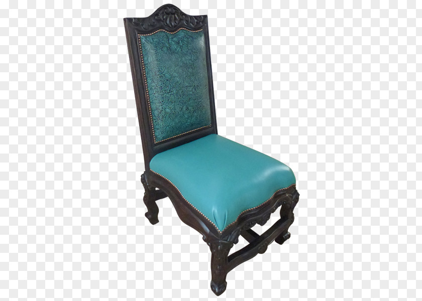 Luxury Chair Product Design Garden Furniture PNG