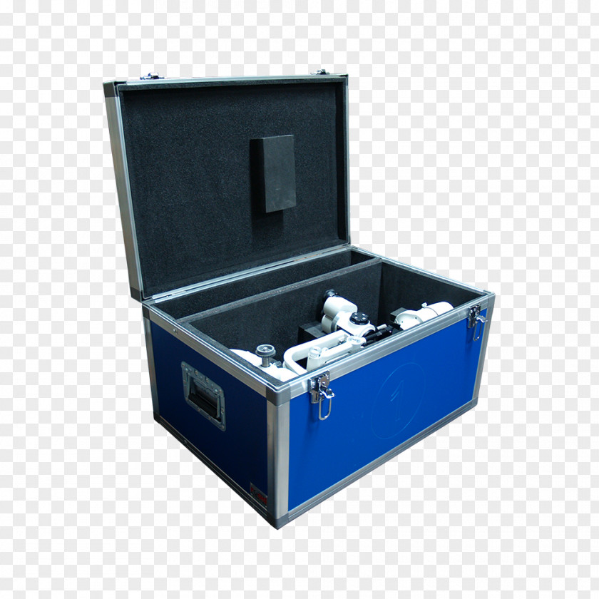 Medical Instruments Metal Computer Hardware PNG