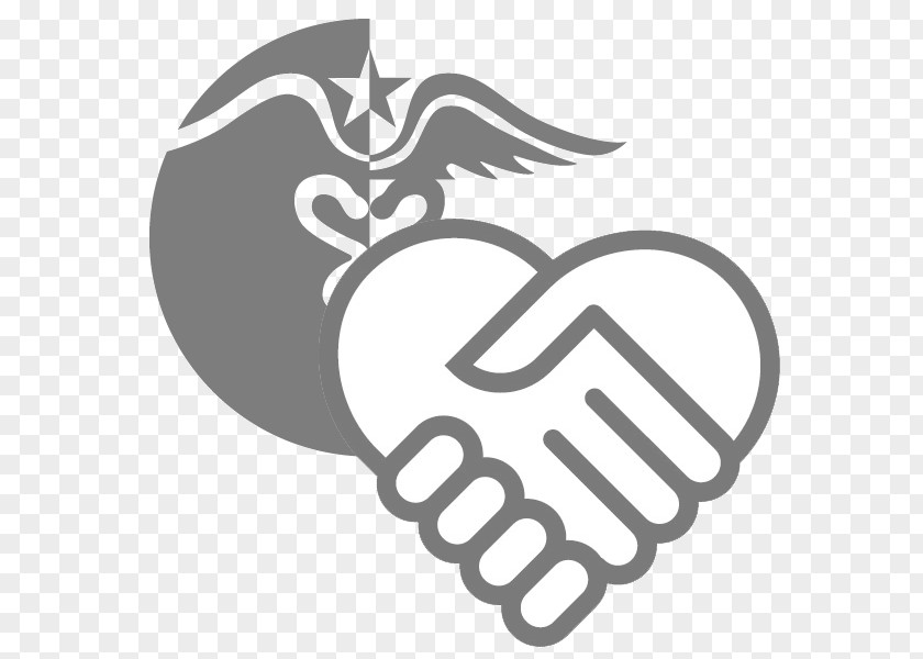 Medication Compliance Contract Handshake Clip Art Symbol Vector Graphics PNG