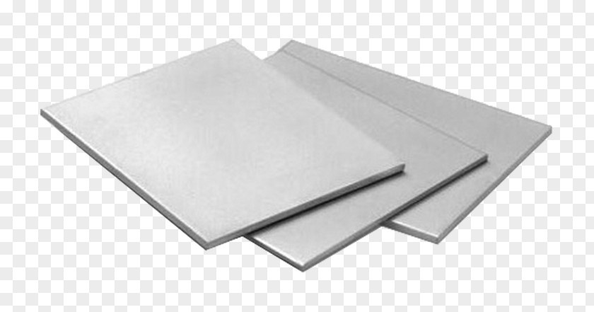 Metal Sheet Expanded Material Aluminium Alloy PNG