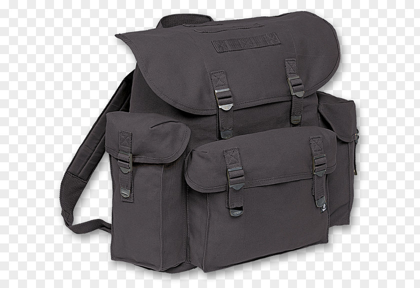 Military Surplus Backpack Duffel Bags Patagonia Black Hole Pack 25L Ransel PNG
