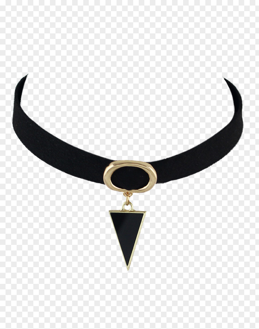 NECKLACE Choker Necklace Earring Jewellery Charms & Pendants PNG