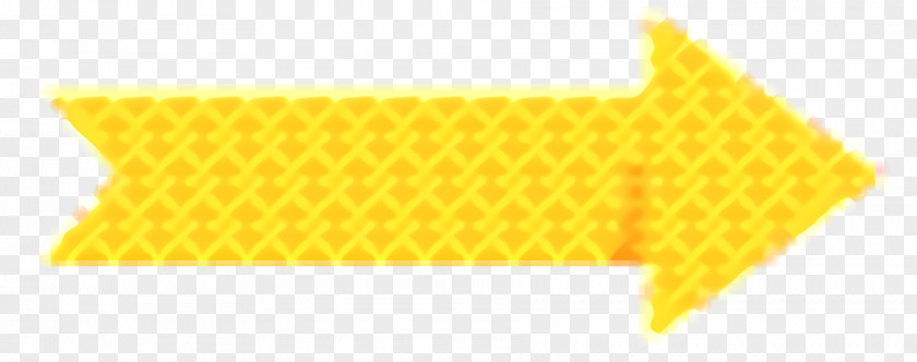 Orange Computer Yellow Background PNG