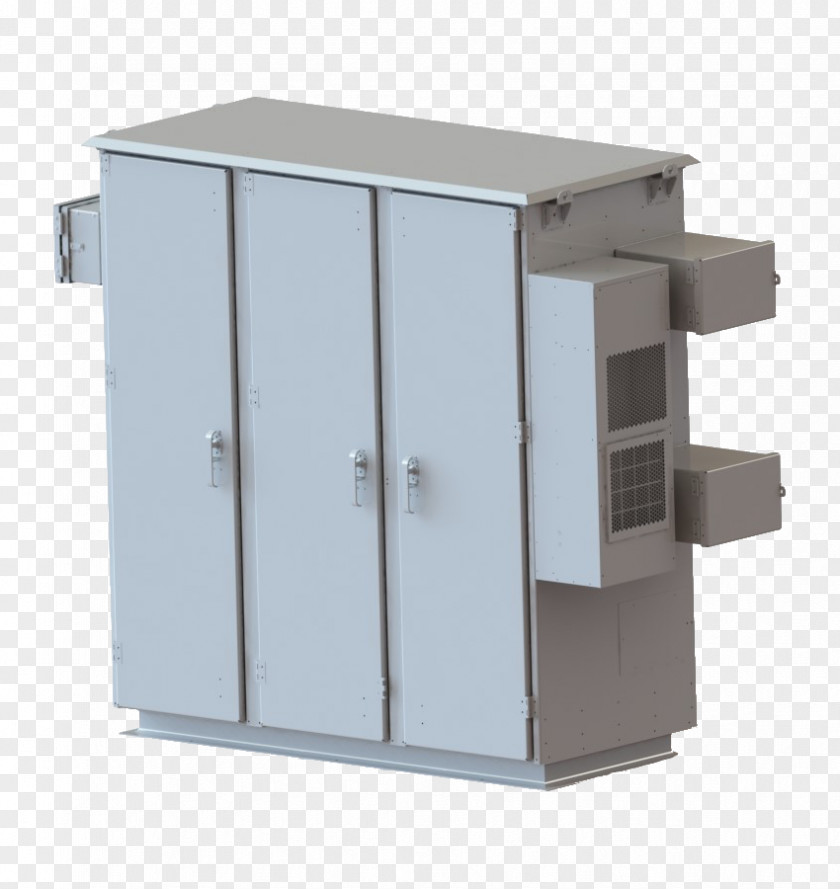 Outdoor Power Equipment Electrical Enclosure Telecommunication Cabinetry National Manufacturers Association Public Utility PNG