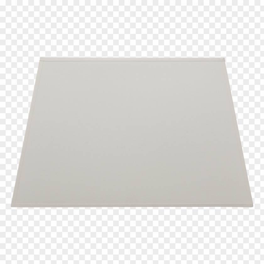 Plastic Wood Flooring Mica Mat PNG