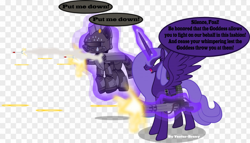 Power Vector Fallout: Equestria My Little Pony: Friendship Is Magic Fandom Lacuna Winged Unicorn PNG