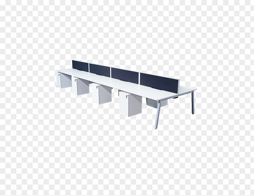 Reception Table Standing Desk Office Supplies PNG