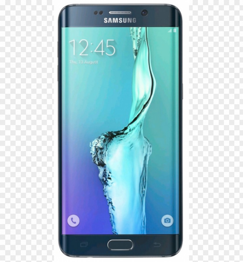 S6edga Samsung Galaxy S6 Edge+ S8 PNG