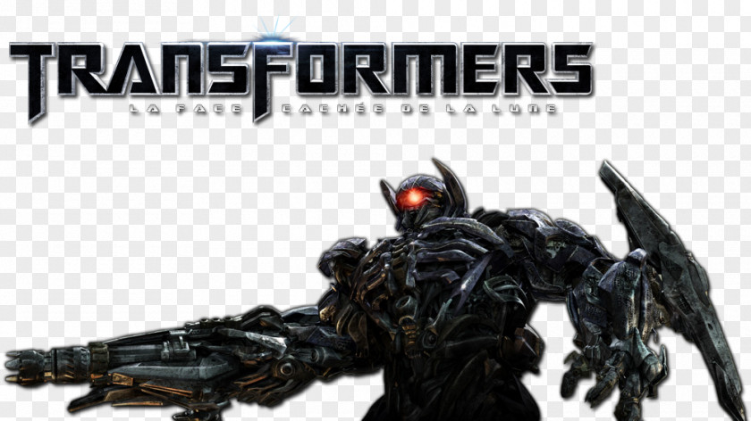 Shia Labeouf Shockwave Transformers: War For Cybertron Optimus Prime YouTube Starscream PNG