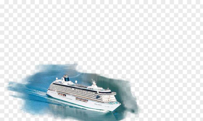 Ships And Yacht Cruise Ship Rick Steves Northern European Ports Water Transportation Passenger PNG