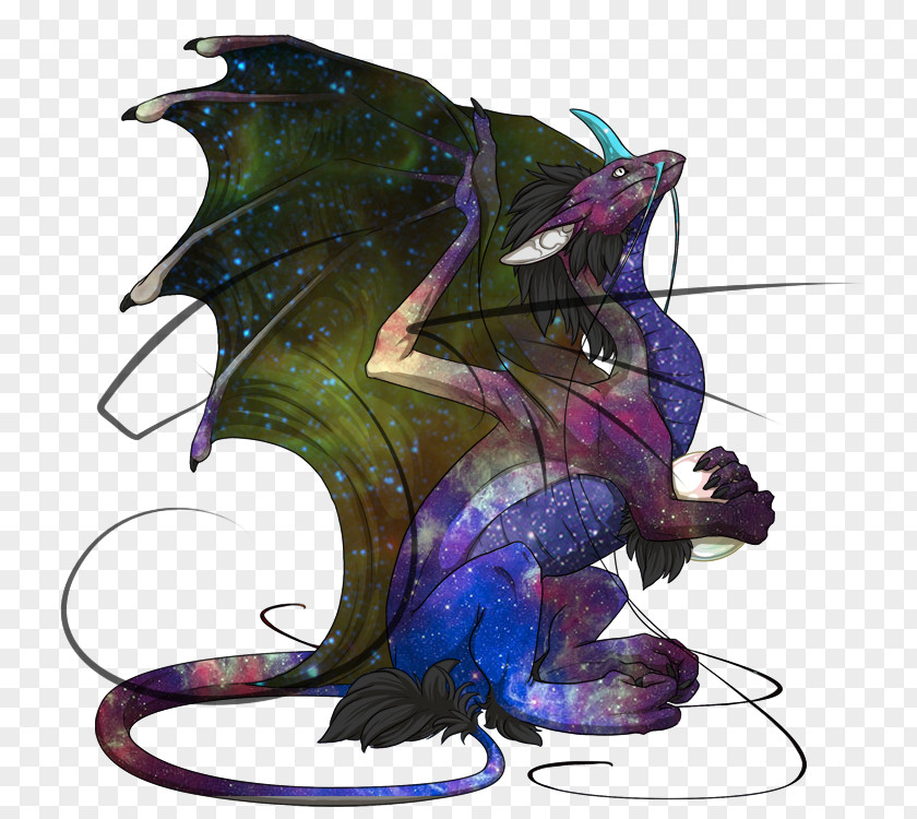 Skin For Nebulous Wikia Dragon Toxin Feather PNG