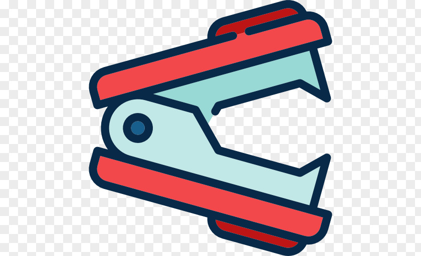Staple Tool Stapler Removers Stationery PNG