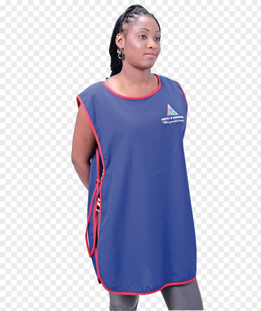 T-shirt Sleeve Shoulder Scrubs Sportswear PNG