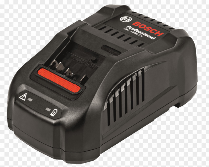 Tiger Drylac Usa Inc Battery Charger Lithium-ion Electric Volt Ampere Hour PNG