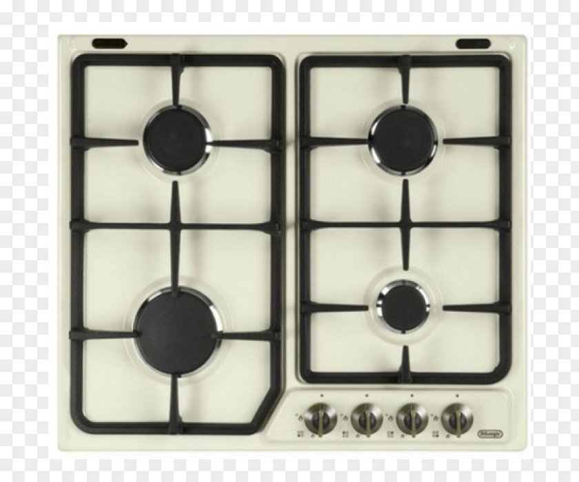 United States De'Longhi Hob Moscow Home Appliance PNG