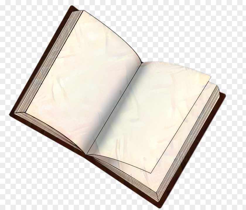 Wallet Paper Books Icon PNG