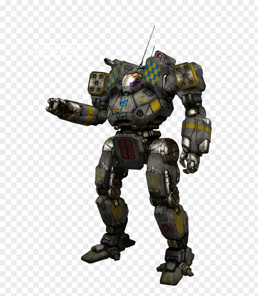 8 March MechWarrior Online Cheetah Arctic Mecha BattleTech PNG