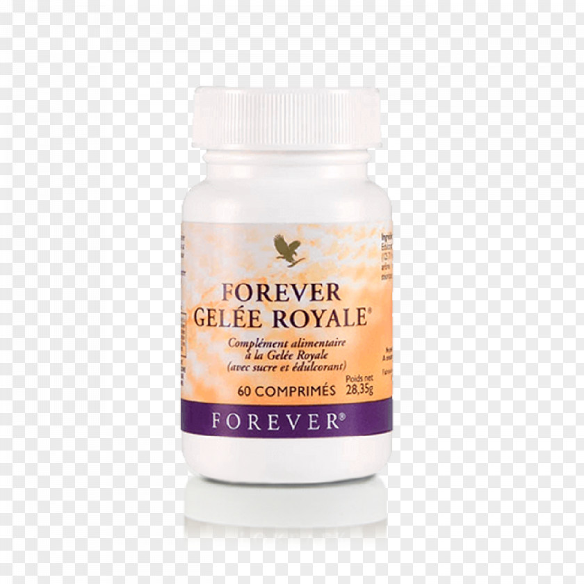 Aloe Vera Bee Pollen Forever Living Products Propolis PNG