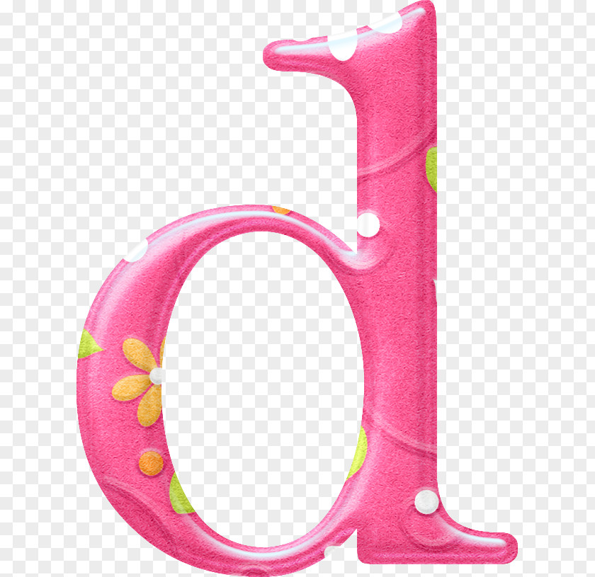 Alphabet Lettering Image Design PNG