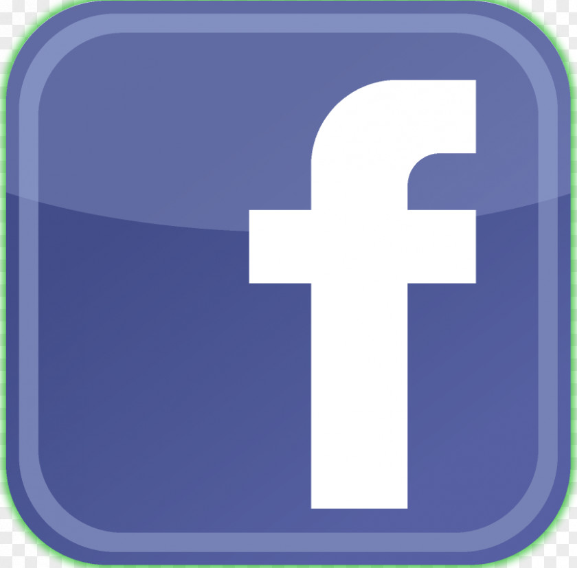 AUTO SPA Facebook, Inc. Logo YouTube PNG