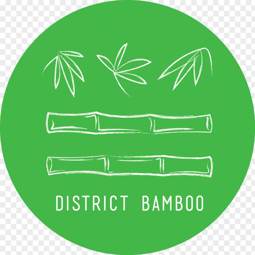 Bamboo Logo Social Media Blog Clip Art PNG