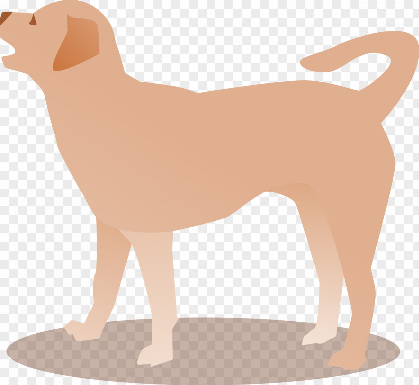 Bark Puppy Bulldog Canidae Clip Art PNG