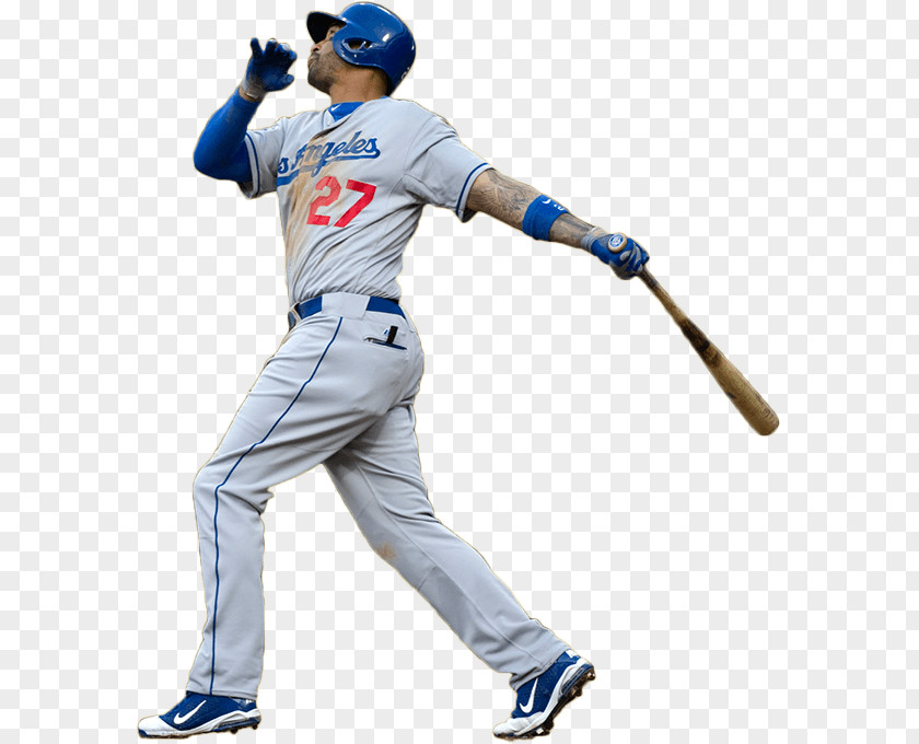 Batting Baseball Bats Los Angeles Dodgers Glove PNG