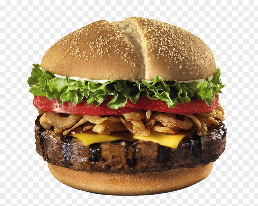 Burger King Hamburger Cheeseburger Premium Burgers Whopper PNG