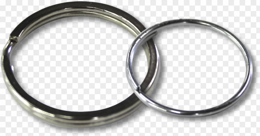 Car Dealership Ring Windshield Key Chains PNG