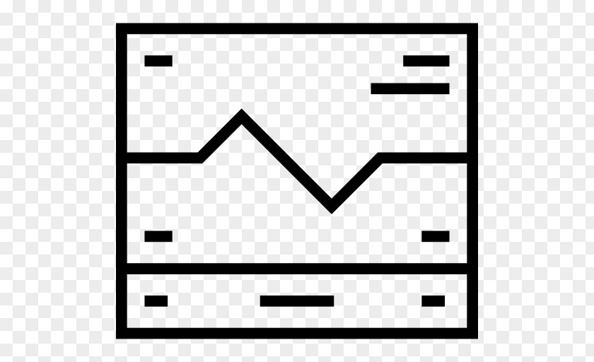 Cardiogram PNG