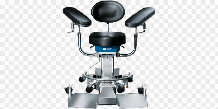 Chair Table Ophthalmology Surgery Furniture PNG