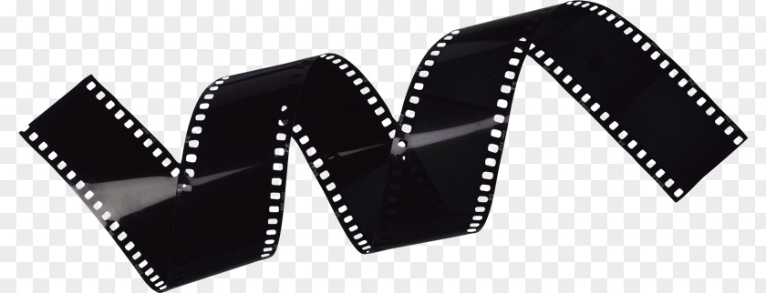 Cine Photographic Film Photography Negative PNG