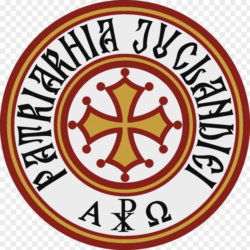Circle Logo Organization Occitan Cross Font PNG