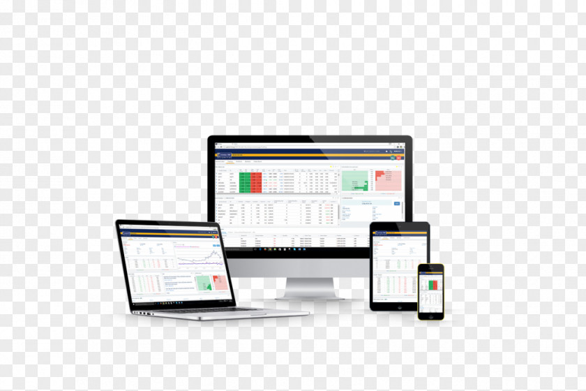 Design Computer Software Organization Display Device PNG