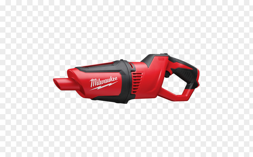Drill Milwaukee Tool Vacuum Cleaner Electric Corporation Cordless M12 0850-20 M18 0880-20 PNG