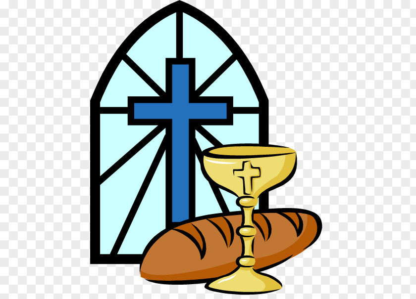 Eucharist Sacramental Bread Communion Monstrance Clip Art PNG