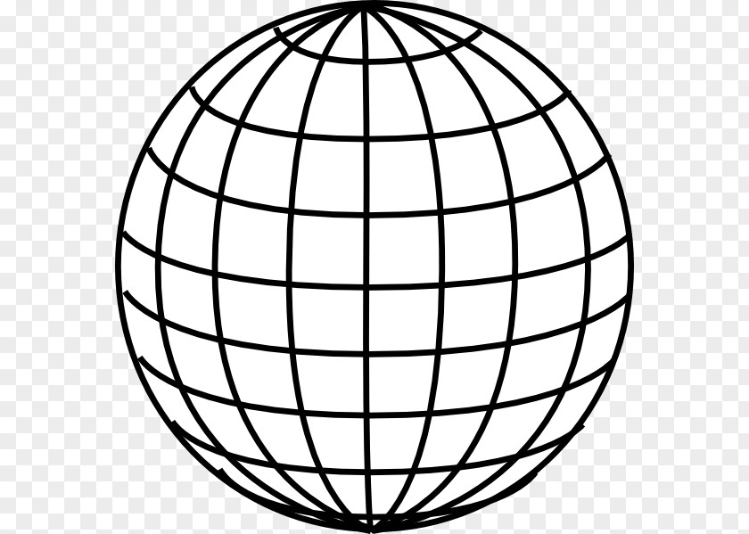 Globe Cliparts World Free Content Clip Art PNG