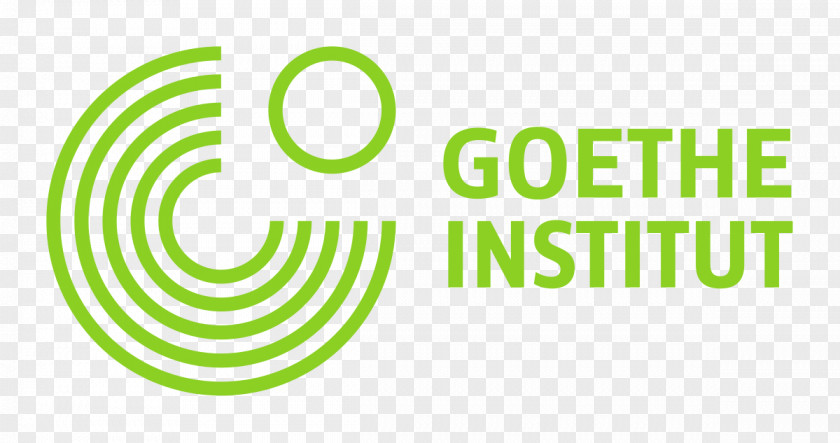 Goethe Goethe-Institut Sydney Germany Logo PNG