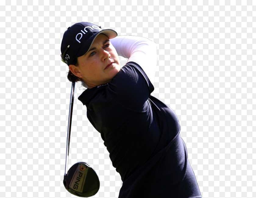 Golf LPGA Caroline Masson PGA TOUR Professional Golfer PNG