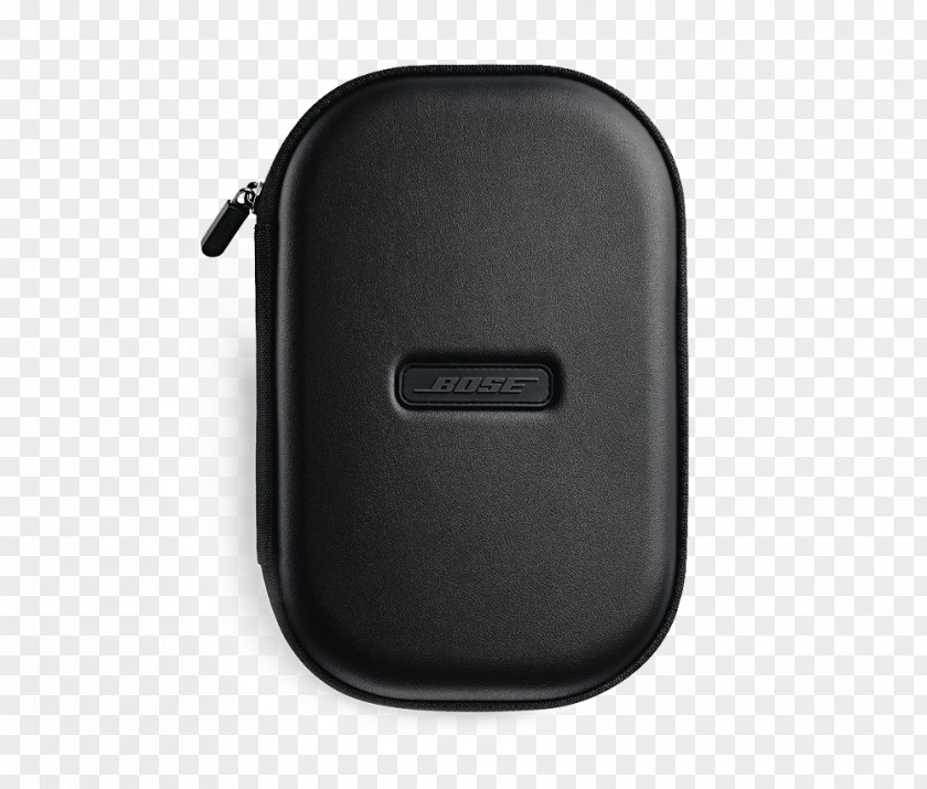 Headphones Bose QuietComfort 35 Corporation Headset PNG