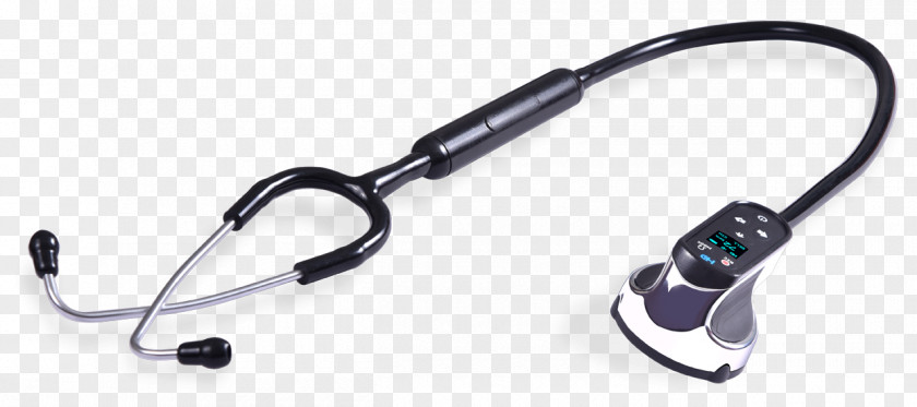 Headphones Stethoscope Medicine Health Care Medical Equipment PNG