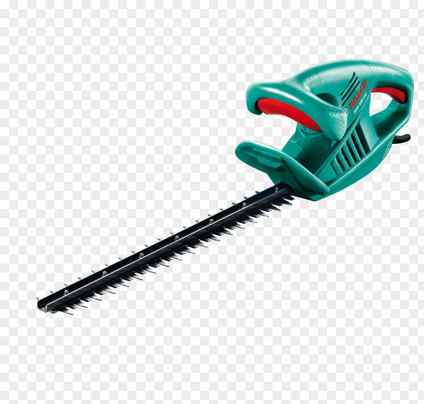 Hedge Trimmer Robert Bosch GmbH String Tool Chandigarh PNG