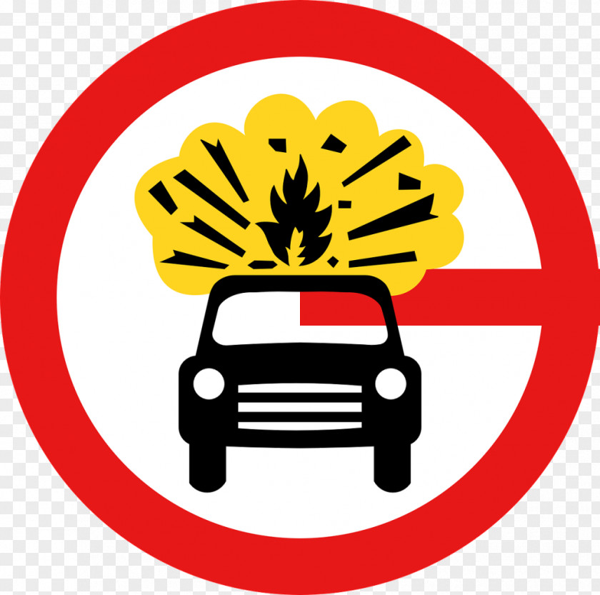 Illustration Vehicle Car The Highway Code Traffic Sign PNG