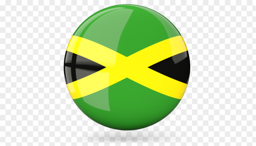 Jamaica Flag Transparent Images Of Clip Art PNG